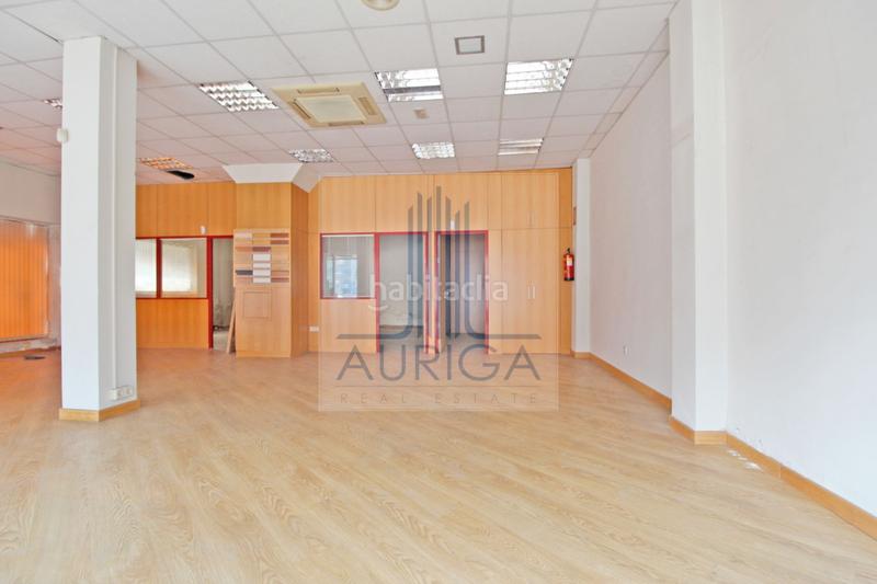 Foto 04f2a7d0-c0fd-4710-a6bd-48ff962efa4e. Locale commerciale in La Serna Fuenlabrada