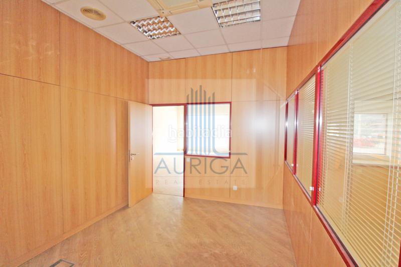 Foto db2597af-6375-4935-8ff8-1bc4eb9b2b8f. Locale commerciale in La Serna Fuenlabrada