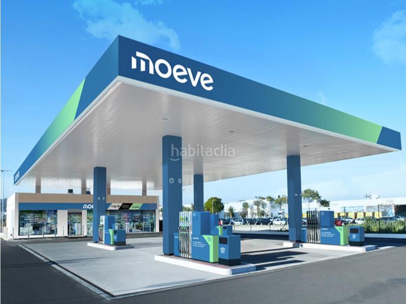 Foto 01b61482-9747-49f6-8959-1656ed8359ab. Bâtiment à usage industriel dans Amara Donostia - San Sebastián