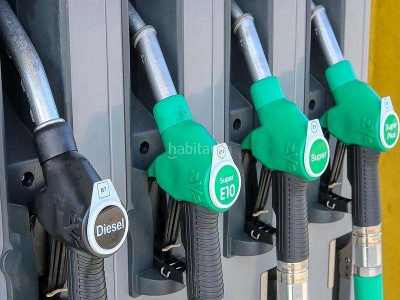 Foto 15b8501c-4186-4450-a298-2d2df474198d. Fabrikhalle in Amara Donostia - San Sebastián