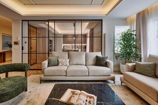 Appartement à Lista