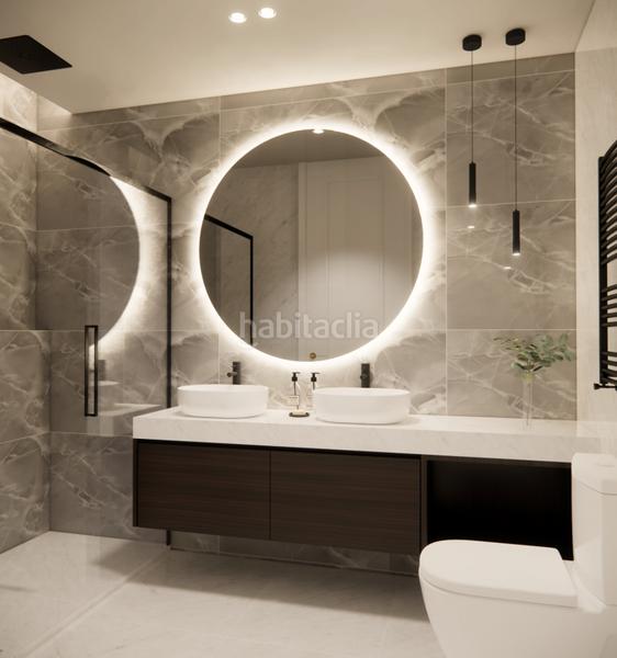 Foto 84673089-9c47-4e4e-b444-6d283782a8bf. Appartement avec chauffage parking dans Lista Madrid