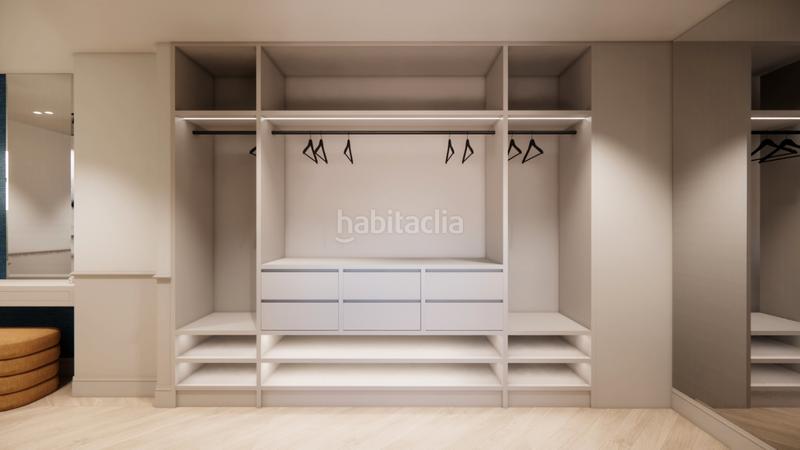 Foto 0a0360a2-3028-4344-bd84-0f871646dcea. Piso en Lista Madrid
