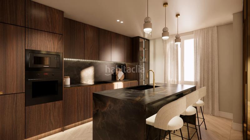 Foto 2ea06e66-7ce2-43a5-9f37-8ce6aa7858fe. Piso en Lista Madrid