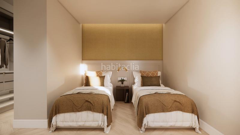 Foto cb9e06d1-f06c-426d-8b20-a9e1321c49e5. Piso en Lista Madrid