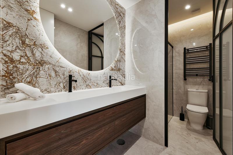 Foto a8aaf9fd-e8f7-4058-99bd-dadad2a9b350. Piso en Goya Madrid