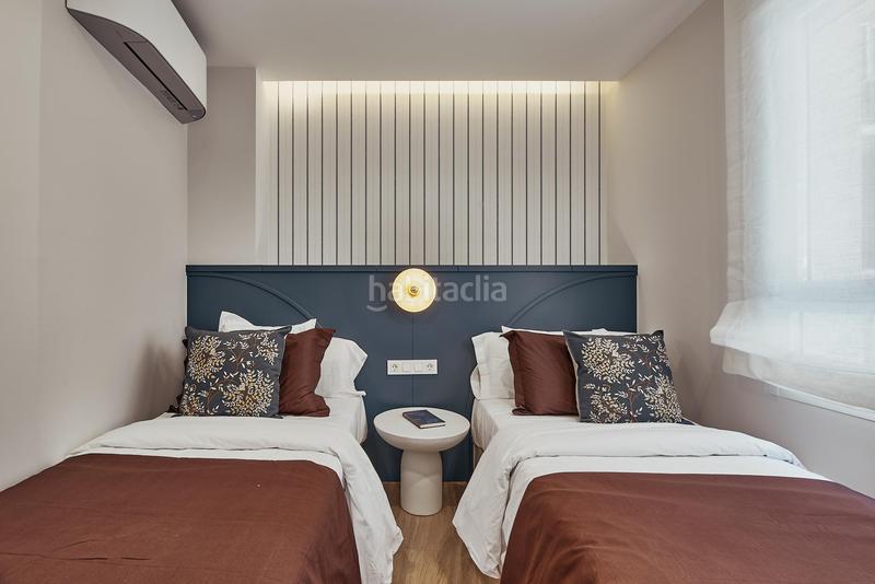 Foto dff0ef2e-fafc-4dd0-924c-7b3d3e5c1451. Piso en Goya Madrid