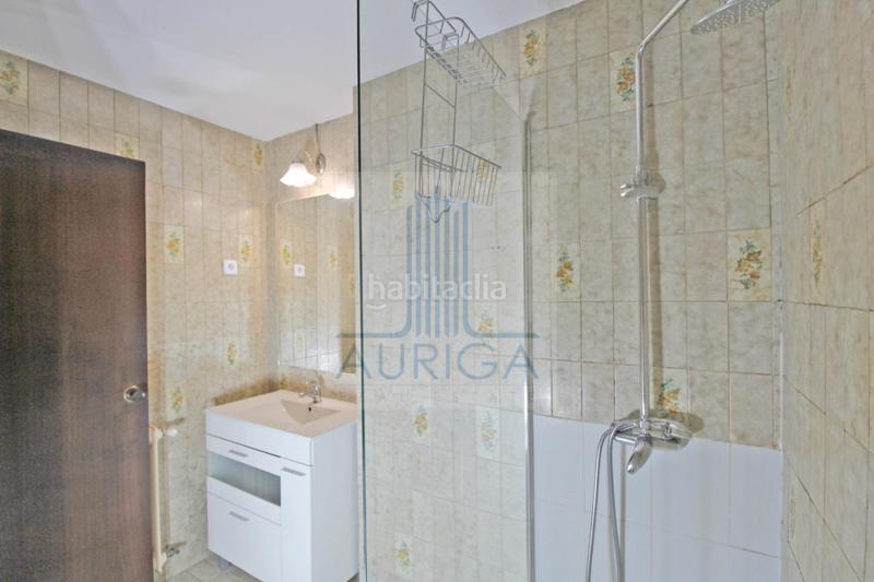 Foto 28038da4-1996-49ad-bf67-f22d77d49746. Appartamento con riscaldamento in Castillejos-Cuzco Madrid