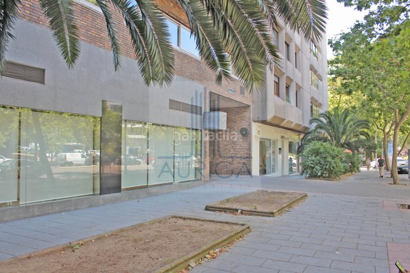 Foto 1d68bc9e-7de3-45cc-9966-cfab905fdf00. Appartement avec chauffage dans Castillejos-Cuzco Madrid