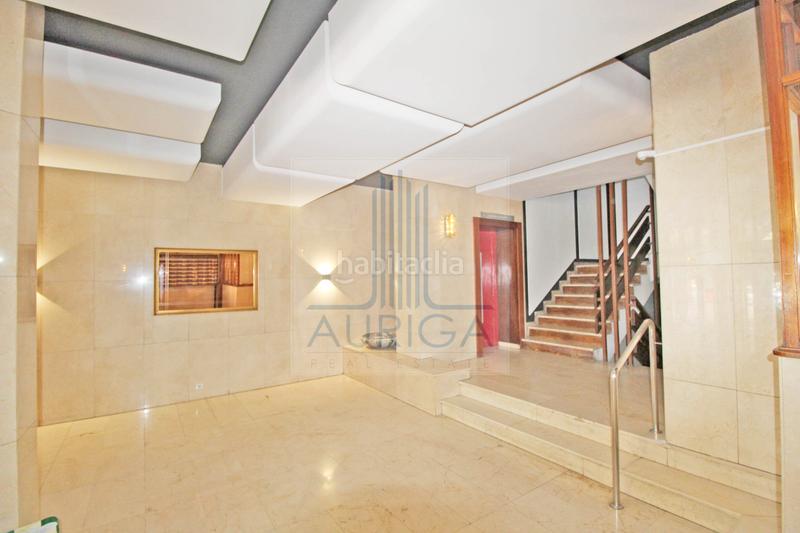 Foto 35f04aac-3c9a-48ee-9782-62763fc8f57d. Appartement avec chauffage dans Castillejos-Cuzco Madrid