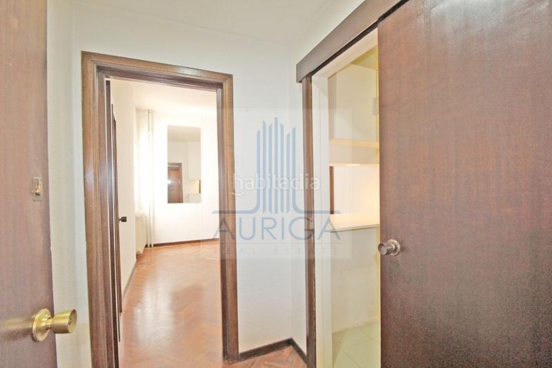 Foto 3ad52da2-66c5-4f86-80a3-f48903e8c079. Appartement avec chauffage dans Castillejos-Cuzco Madrid