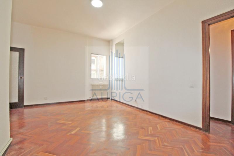 Foto 43f980b2-827e-4458-a46b-35d7c988ed7d. Appartement avec chauffage dans Castillejos-Cuzco Madrid