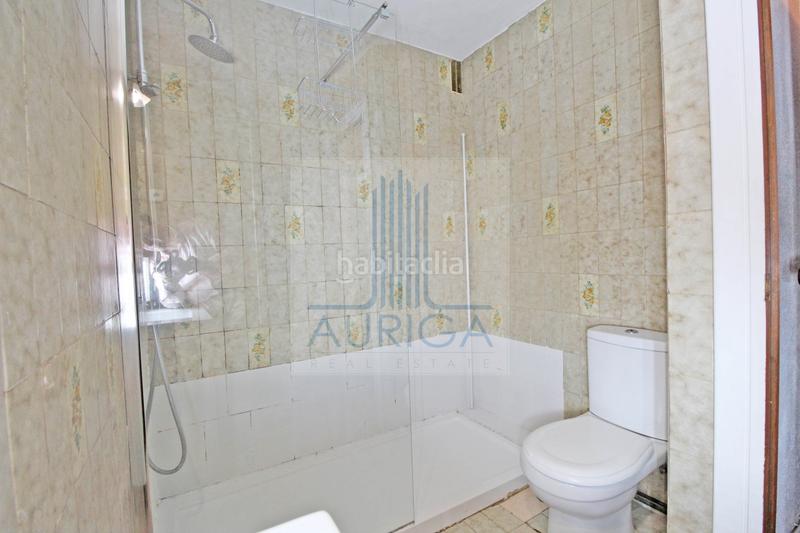 Foto 638f4549-049c-4aa5-8996-5c575f6b62e4. Appartement avec chauffage dans Castillejos-Cuzco Madrid