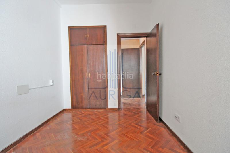 Foto a4871d04-e020-4a4c-b302-9a82efaa99fe. Appartement avec chauffage dans Castillejos-Cuzco Madrid