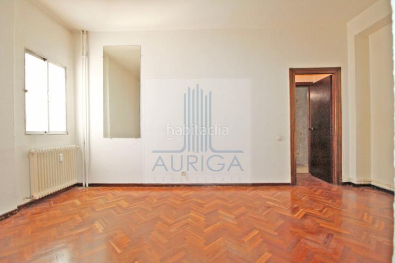 Foto b55d6292-89fe-4143-8eba-2b5a0cc6cc4a. Appartement avec chauffage dans Castillejos-Cuzco Madrid