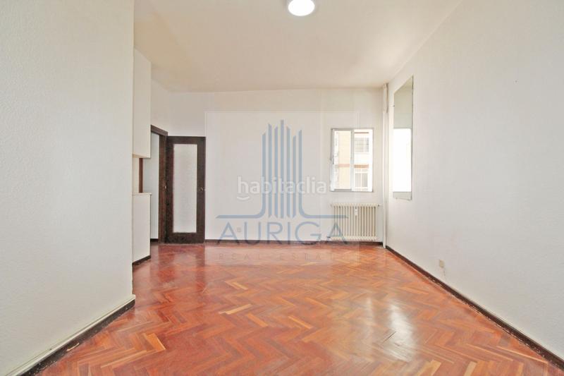 Foto debd152c-e854-43fb-b00f-e5fe83296fe8. Appartement avec chauffage dans Castillejos-Cuzco Madrid