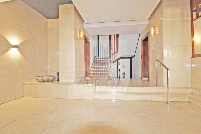 Foto ea031c9b-4657-4f3c-a46d-12792026fd51. Appartement avec chauffage dans Castillejos-Cuzco Madrid
