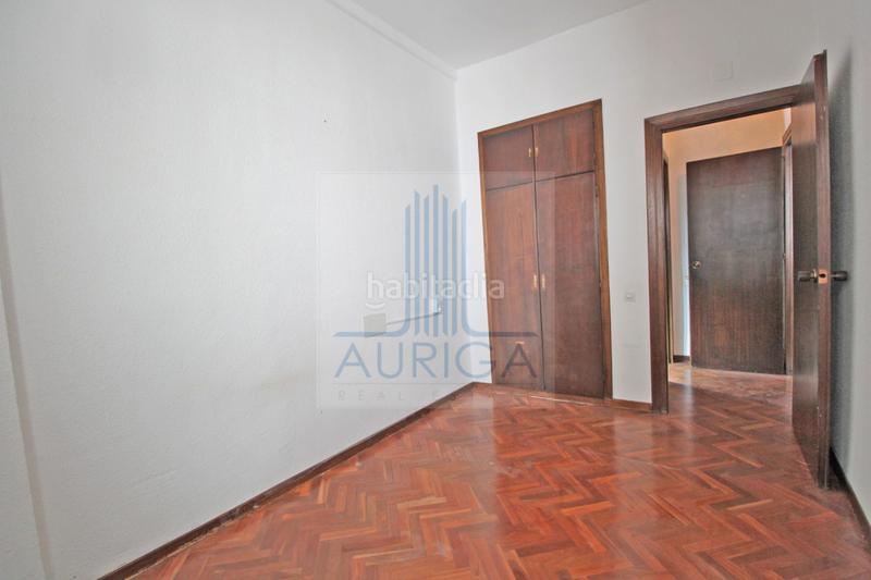 Foto 09cb542e-c85e-44cf-9173-a92ac014a338. Piso en Castillejos-Cuzco Madrid
