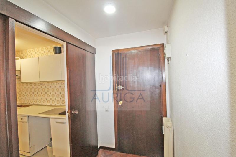 Foto 5765b1a5-fa11-47b7-adb3-488fe6b1e092. Piso en Castillejos-Cuzco Madrid