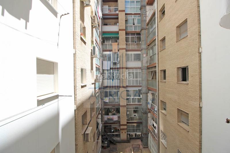 Foto 5a2e8dec-9abe-4780-b7d1-026484cd5b41. Piso en Castillejos-Cuzco Madrid