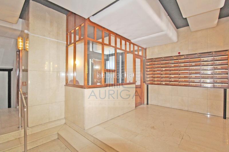 Foto 6534fa5d-fc64-488e-9adc-208fb60310f8. Piso en Castillejos-Cuzco Madrid