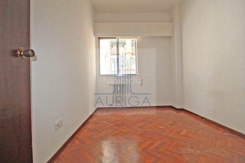 Foto 908e535e-0316-4484-be4d-0c17ebfdf471. Piso en Castillejos-Cuzco Madrid