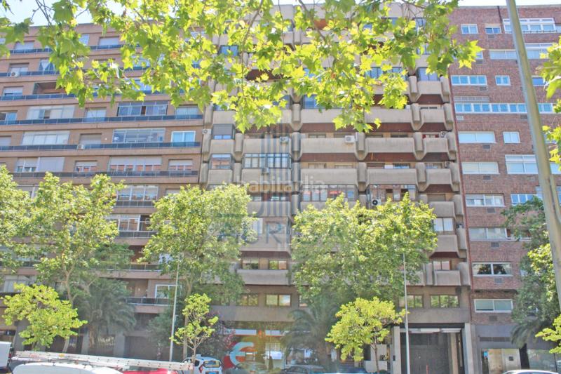 Foto 9246cde4-467c-49e3-aee5-be3729a75b5c. Piso en Castillejos-Cuzco Madrid