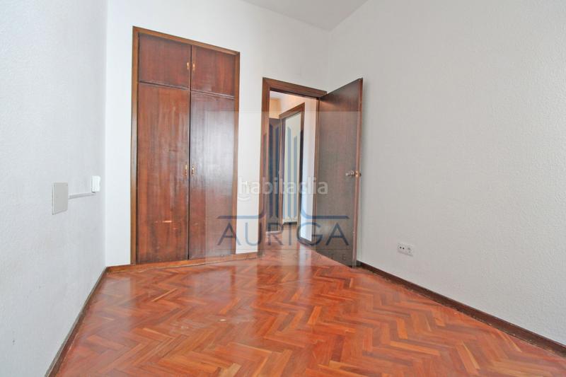 Foto a37367c5-5029-4a7b-a544-8bd88f286afa. Piso en Castillejos-Cuzco Madrid