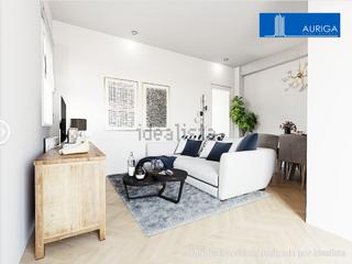 Pis a Castillejos-Cuzco