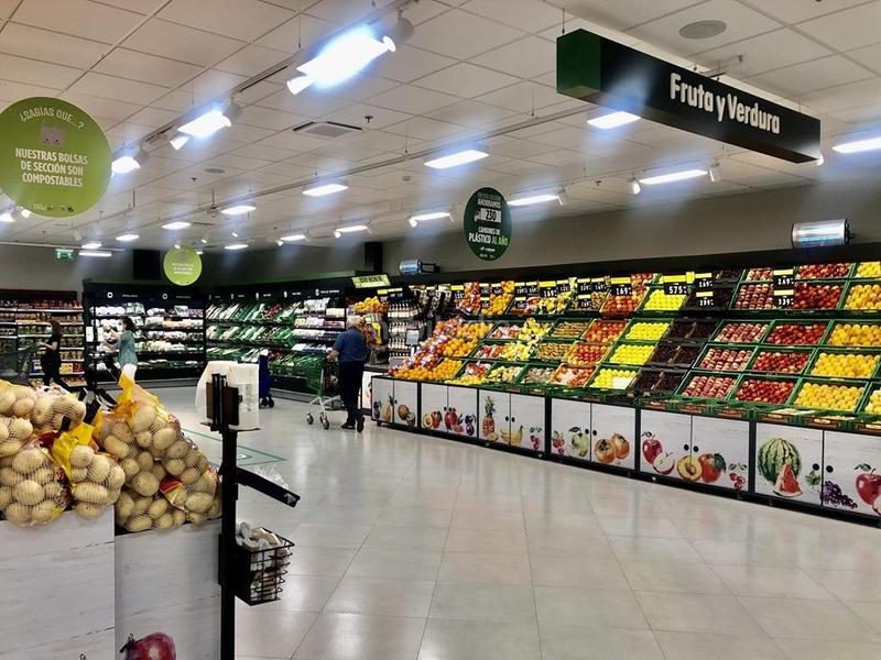 Foto 5fd8bc75-75bf-4137-804a-974a02ad25a8. Local comercial en Centro Arganda del Rey