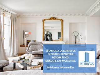 Locale commerciale in Caño Argales