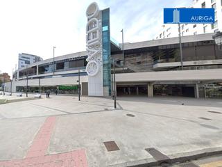 Local Comercial a El Postigo