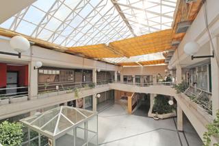 Locale commerciale in Las Conejeras-Eparragal