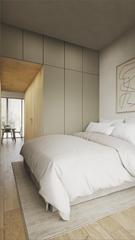 Appartement à Almagro