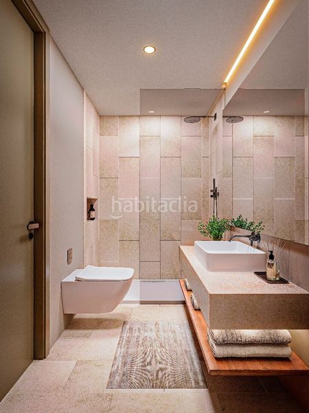 Foto 41550438-5525-4d82-9710-36146c733ab2. Piso en Almagro Madrid