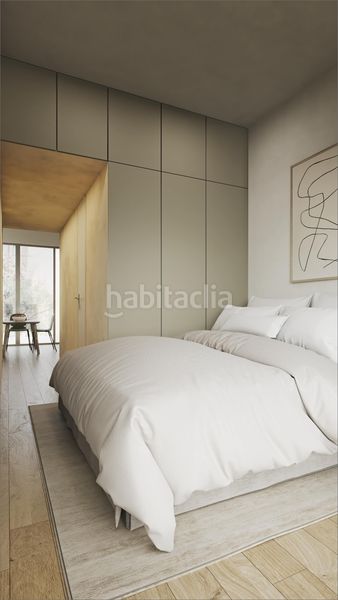 Foto d3ae213b-7b60-482e-8961-5cd61bd49ae6. Piso en Almagro Madrid