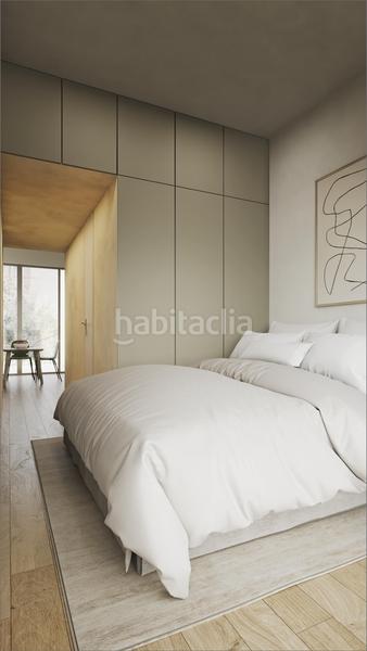 Foto 1ce2777a-caa1-437b-8394-b5a9004b76f4. Appartamento con riscaldamento piscina in Almagro Madrid