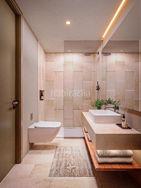 Foto 7ac763dd-a278-44d9-9d7e-4f51a1dd8db2. Appartamento con riscaldamento piscina in Almagro Madrid