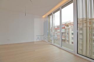 Location Appartement à Almagro