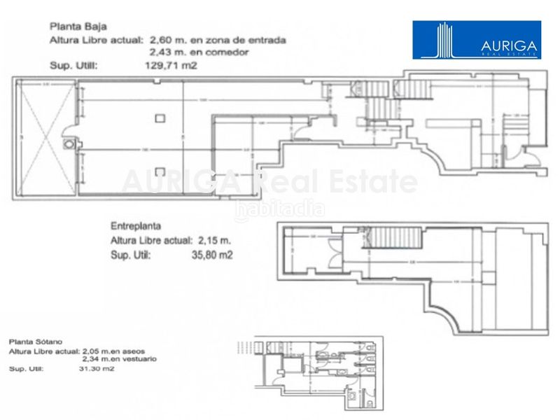 Foto ea83fdf8-cf7a-4a01-85a7-d58aabcca3e0. Local comercial a Vallehermoso Madrid
