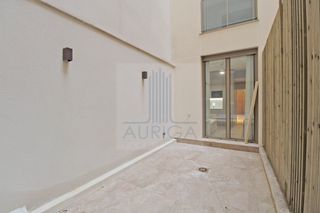 Office space in Almagro