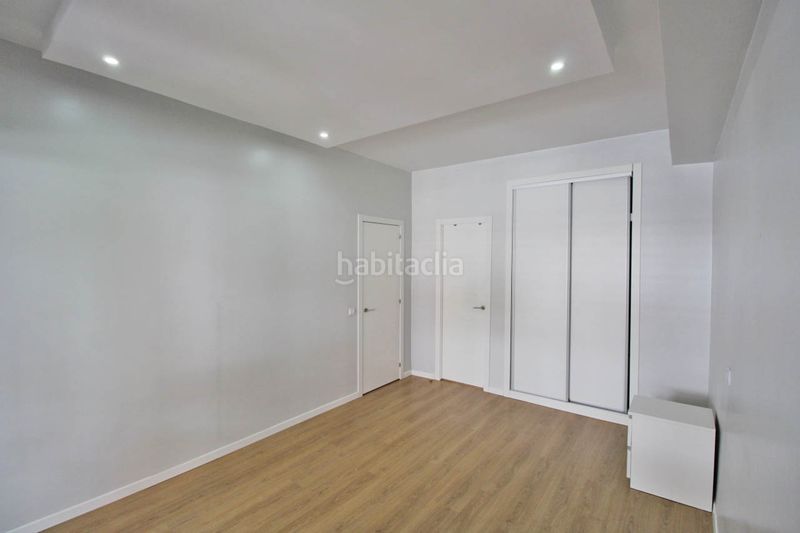Foto 54ae4273-8202-43a0-ba94-e6614b2cf161. Rent flat with heating in Arapiles Madrid