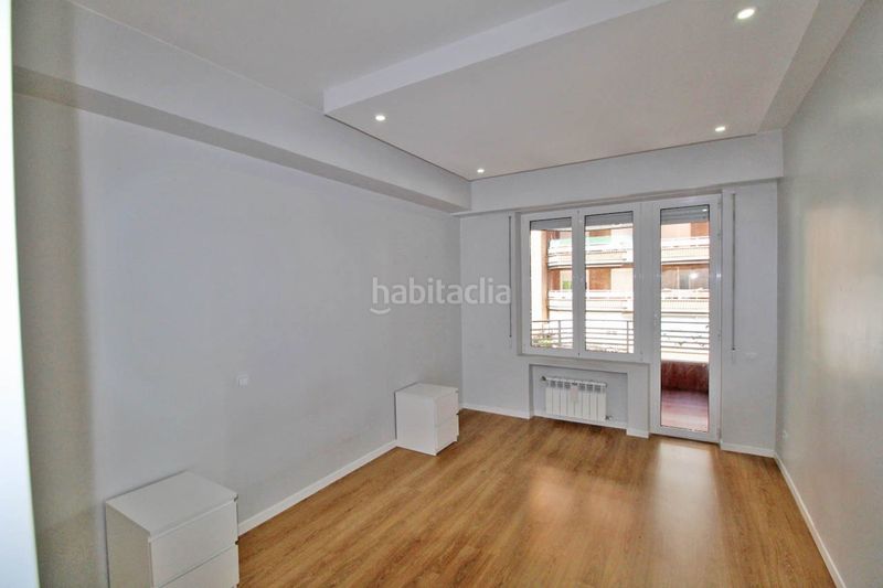 Foto 5fbe54c9-faa8-4c95-a9a2-e658108b6cc5. Rent flat with heating in Arapiles Madrid