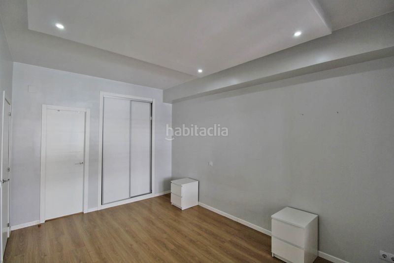 Foto aea25244-5972-435f-bfe0-dfb04f29497e. Rent flat with heating in Arapiles Madrid