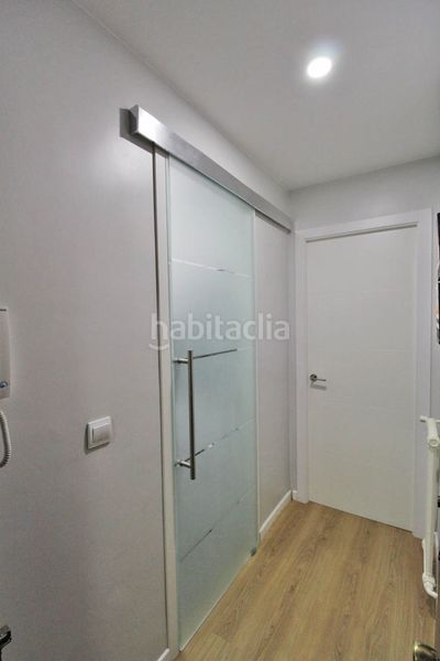 Foto d97f157c-971f-43a5-9658-f00791850697. Rent flat with heating in Arapiles Madrid