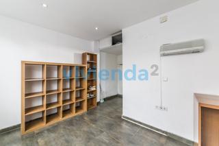 Local Comercial  Naranjo. Local en berruguete, 23 m2, 1 dormitorios, 1 baxf1os, 83.000 eur