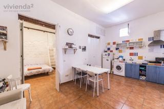 Local Comercial  Rodas. Local en embajadores, 57 m2, 1 dormitorios, 1 baxf1os, 177.000 e