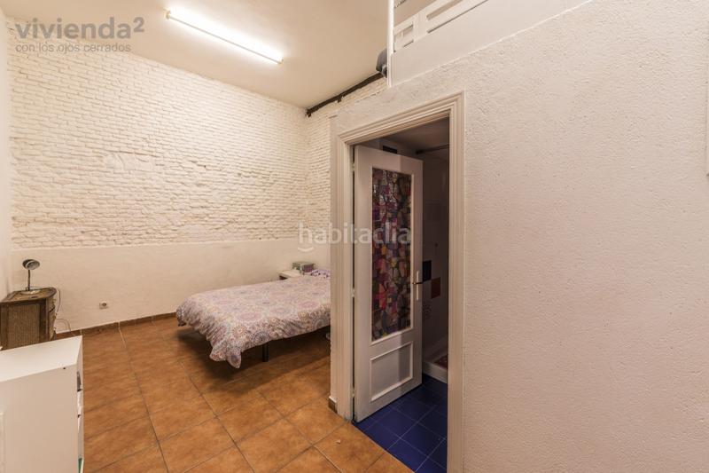 Foto 01843b91-7e6c-4f23-98ce-9d2828d75156. Local comercial local en embajadores, 57 m2, 1 dormitorios, 1 baxf1os, 177.000 euros en Madrid