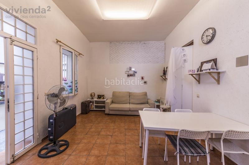 Foto 265625d8-fec5-405e-8e2a-cabe625034af. Local comercial local en embajadores, 57 m2, 1 dormitorios, 1 baxf1os, 177.000 euros en Madrid