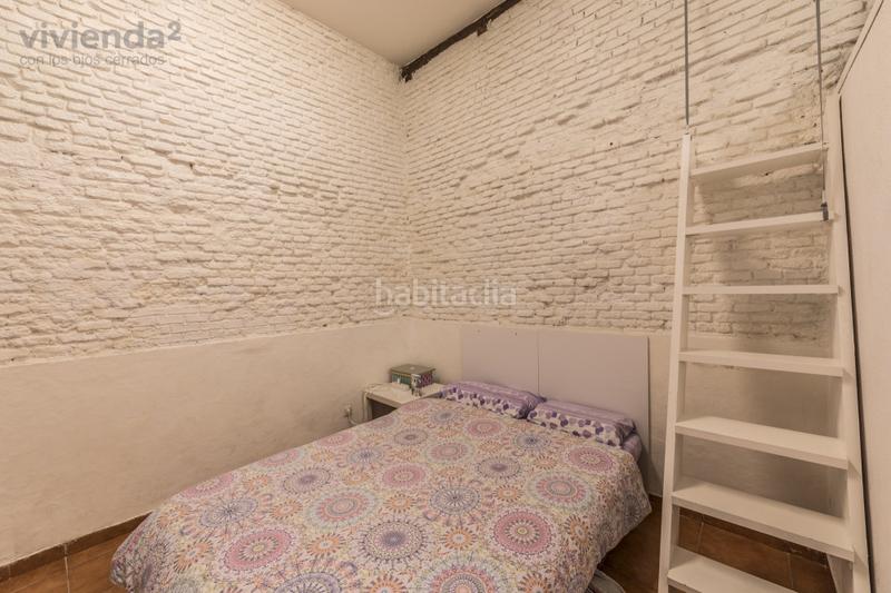 Foto 340be046-2c52-4439-bb1b-d651ec2e4313. Local comercial local en embajadores, 57 m2, 1 dormitorios, 1 baxf1os, 177.000 euros en Madrid